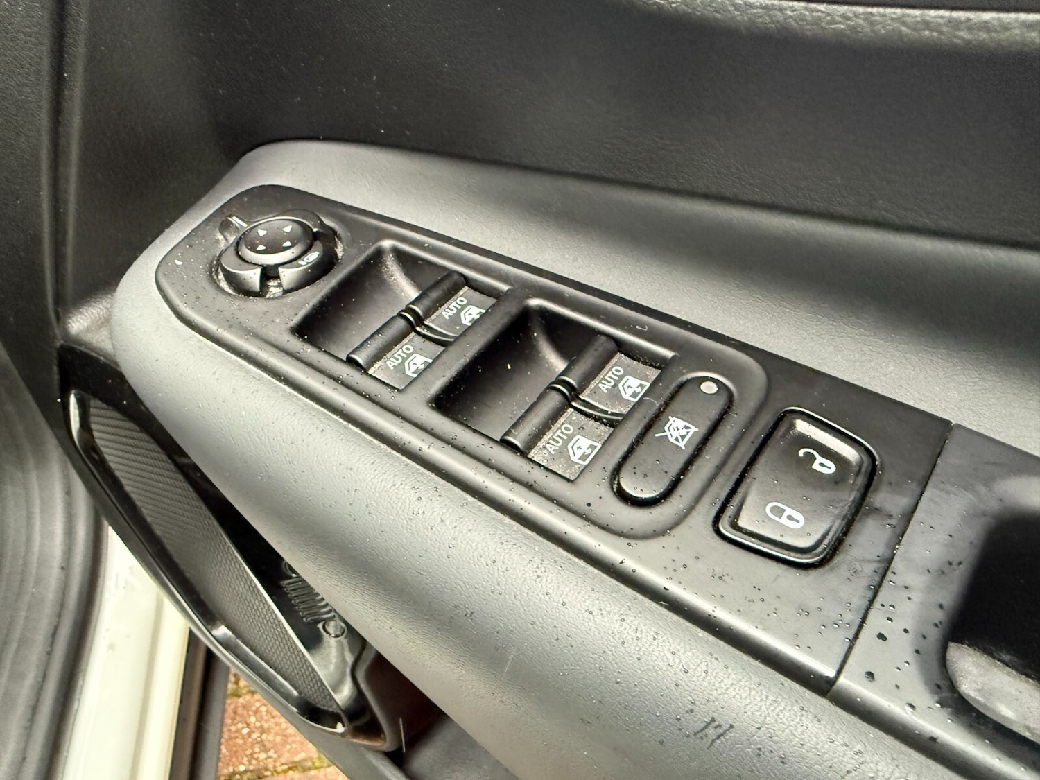 Used Jeep Renegade 2022 for sale - 76868578: Photo 23