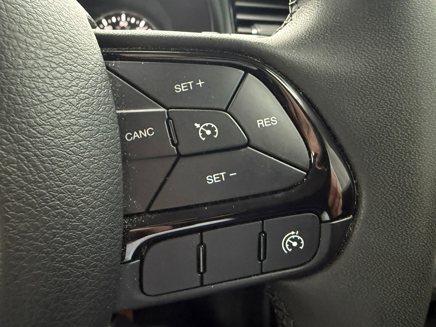 Used Jeep Renegade 2022 for sale - 76868578: Photo 31