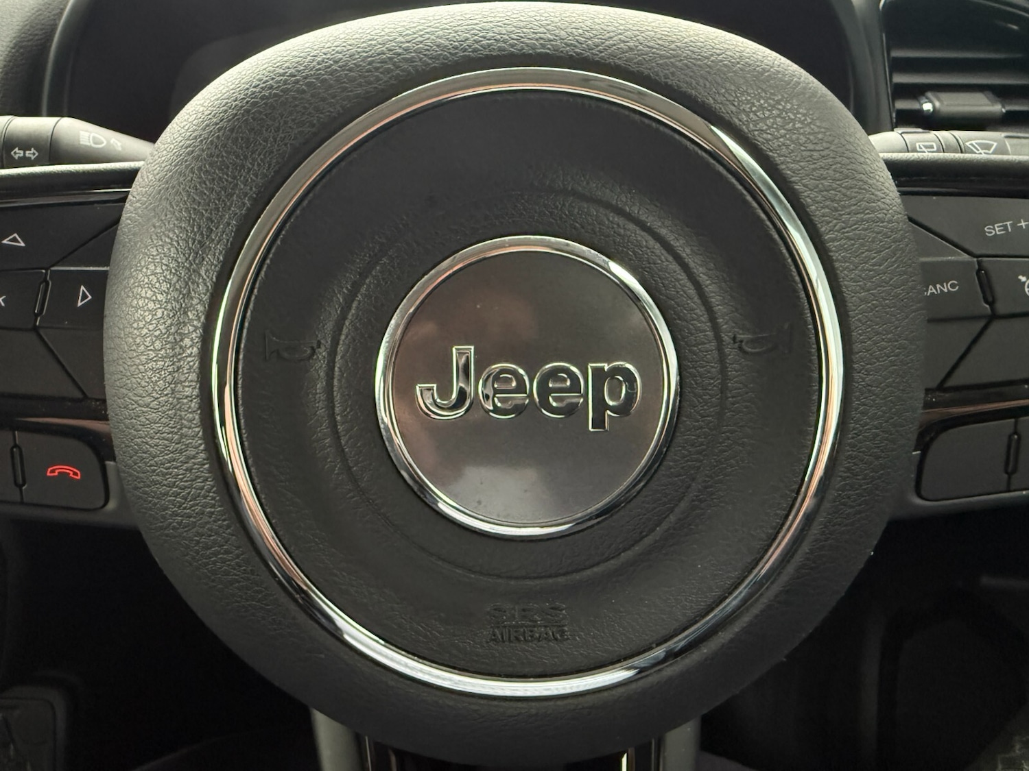 Used Jeep Renegade 2022 for sale - 76868578: Photo 32