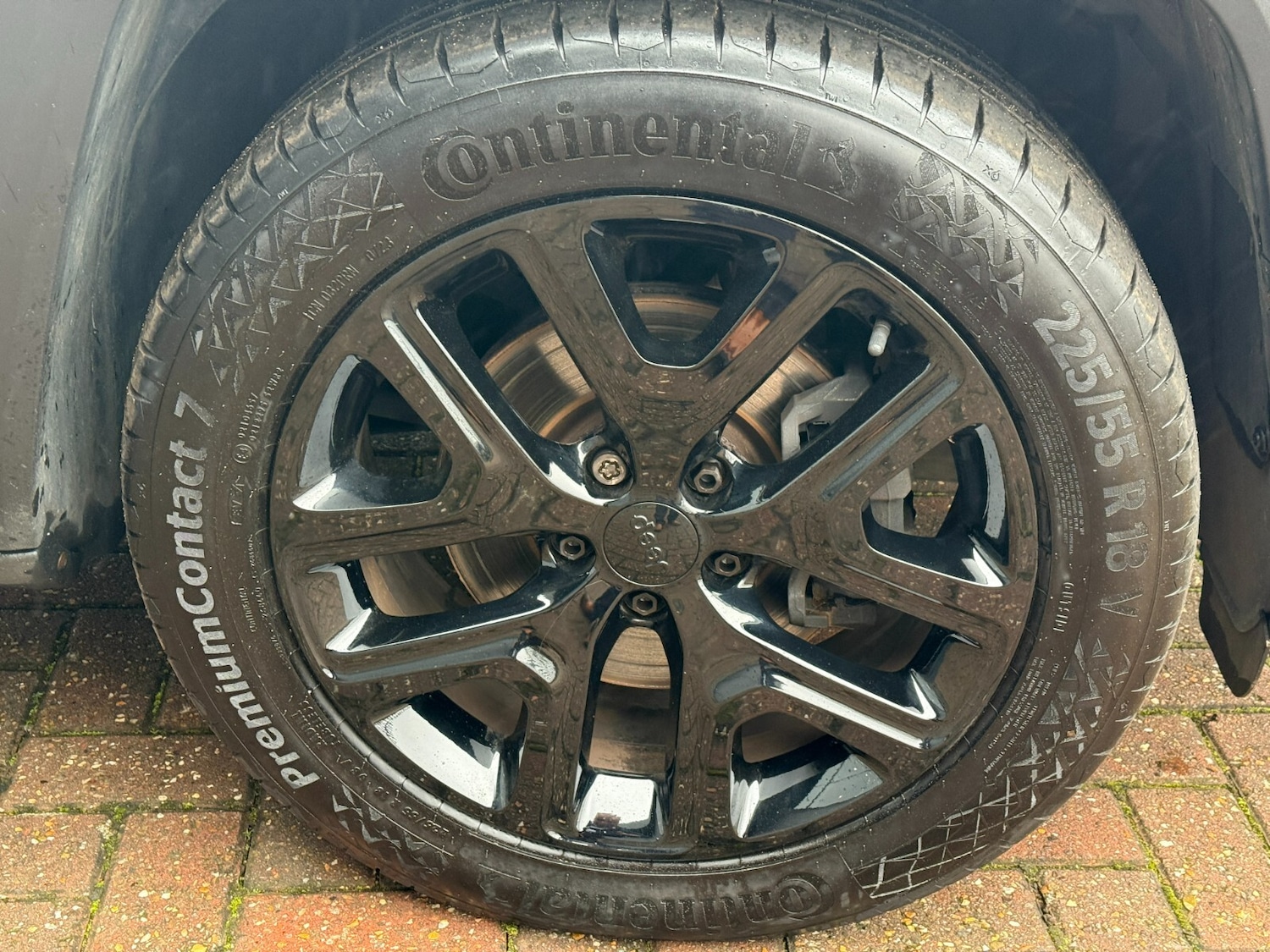 Used Jeep Renegade 2022 for sale - 76868578: Photo 41