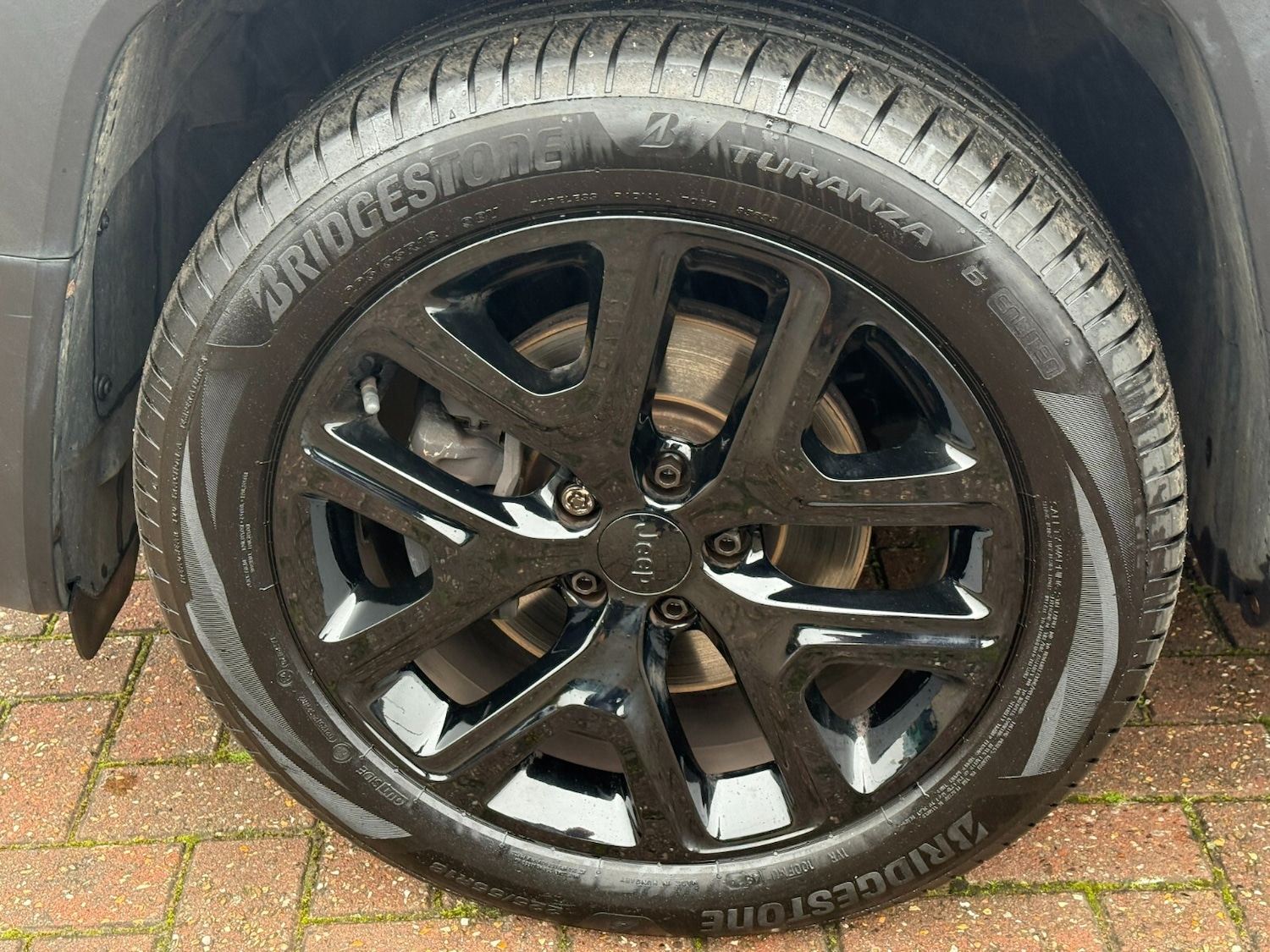 Used Jeep Renegade 2022 for sale - 76868578: Photo 42