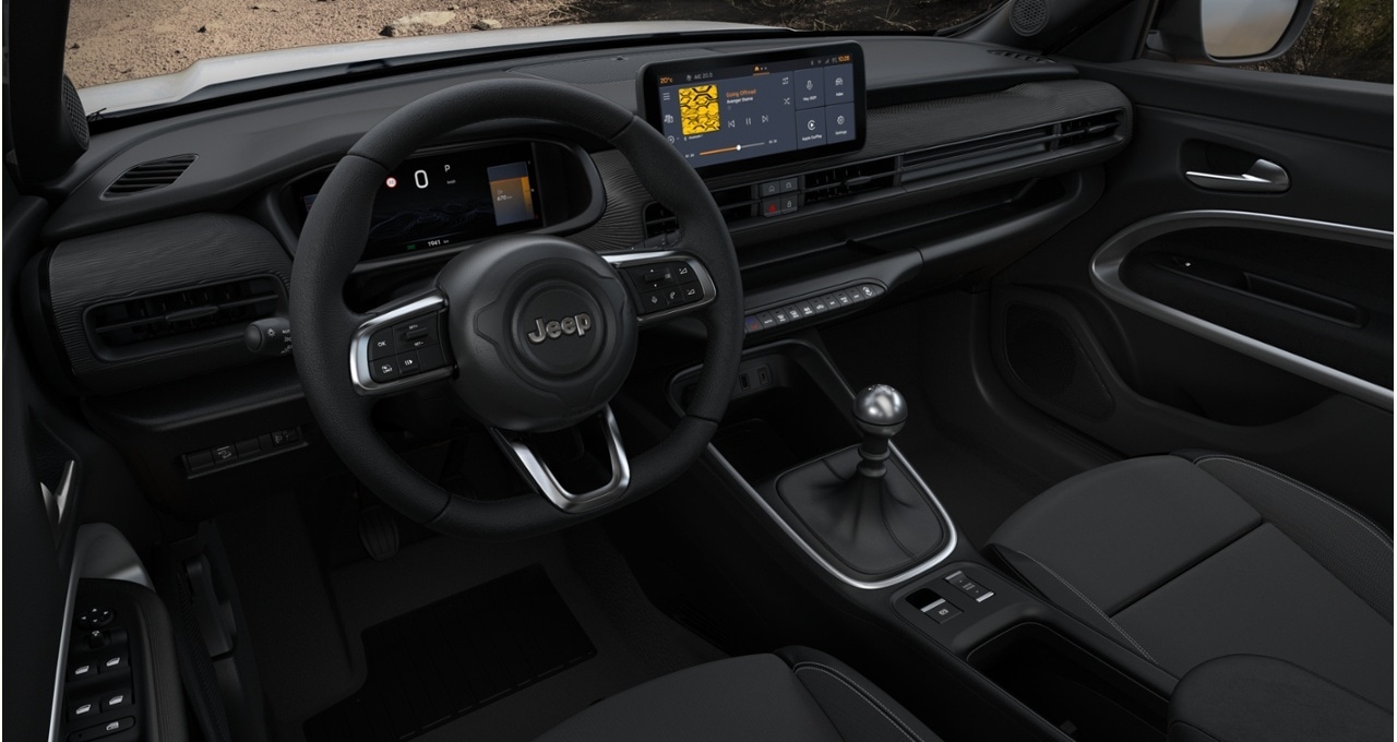 Used Jeep Other for sale - 76869157: Photo 6