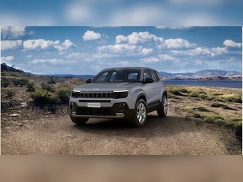 Used Jeep Other undefined for sale - 76567939: Photo