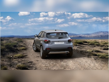 Used Jeep Other undefined for sale - 76567939: Photo