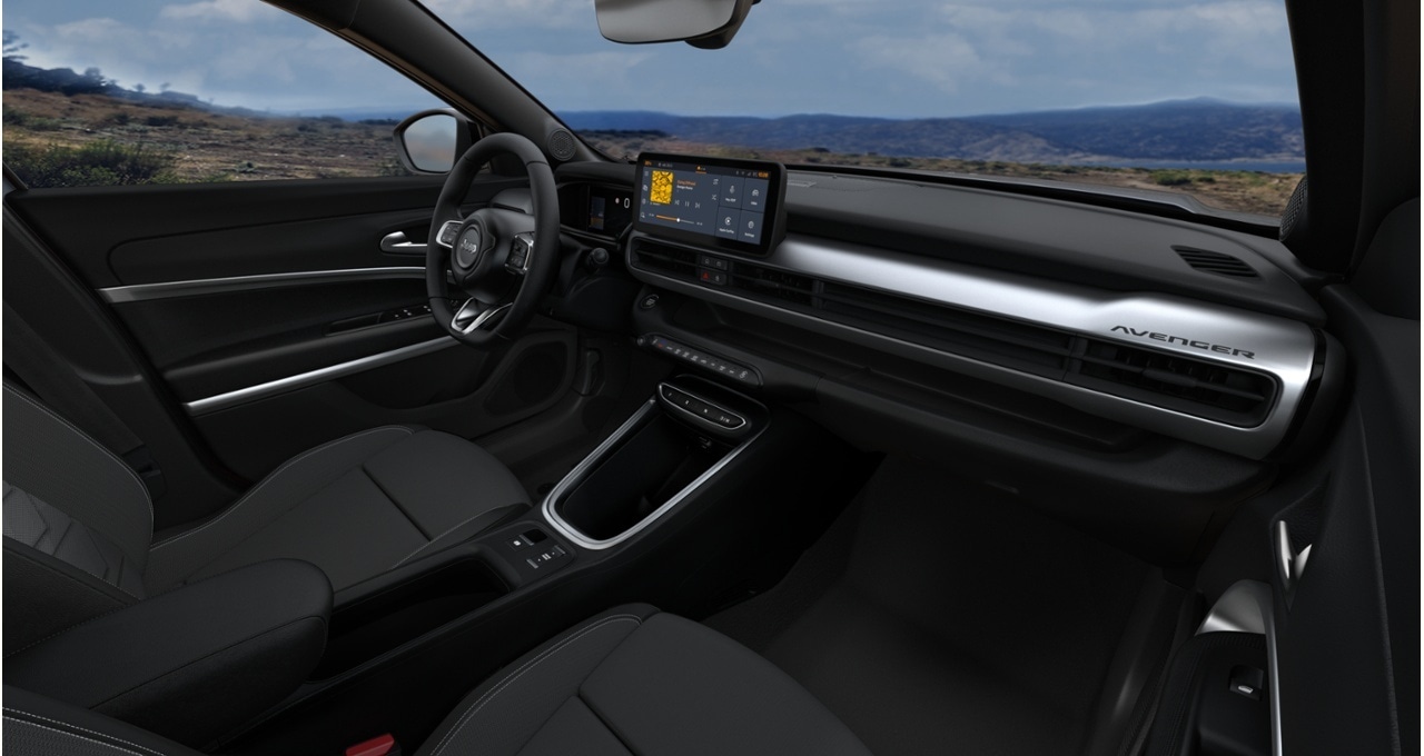 Used Jeep Other for sale - 76567939: Photo 7