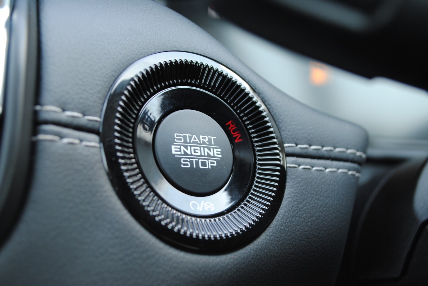 Used Jeep Compass 2023 for sale - 76868687: Photo 17