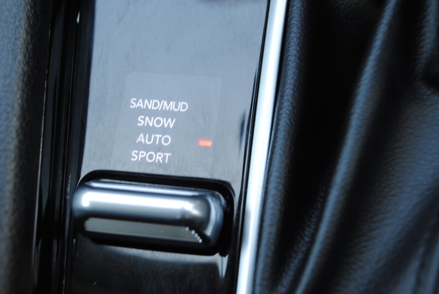 Used Jeep Compass 2023 for sale - 76868687: Photo 20