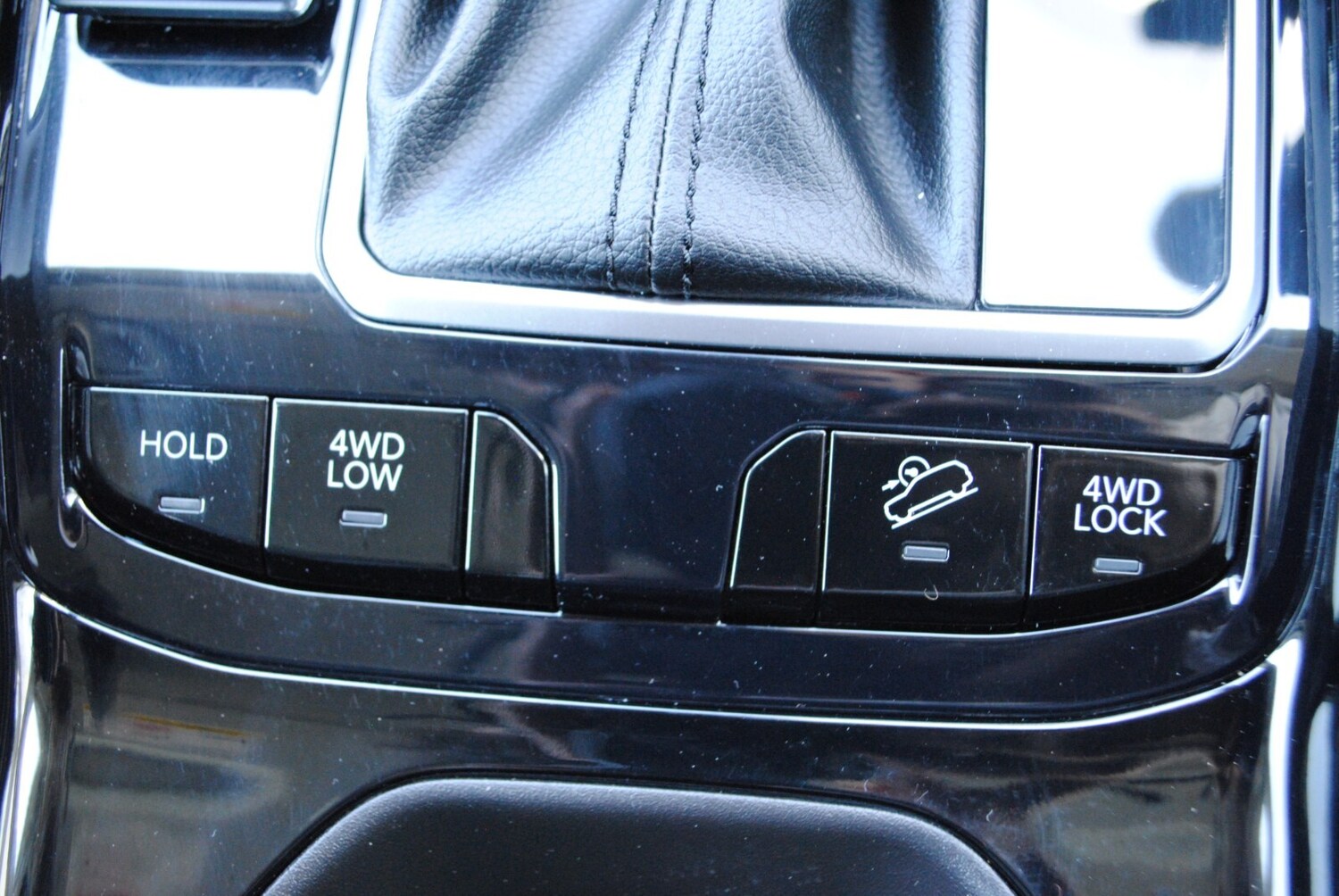 Used Jeep Compass 2023 for sale - 76868687: Photo 21