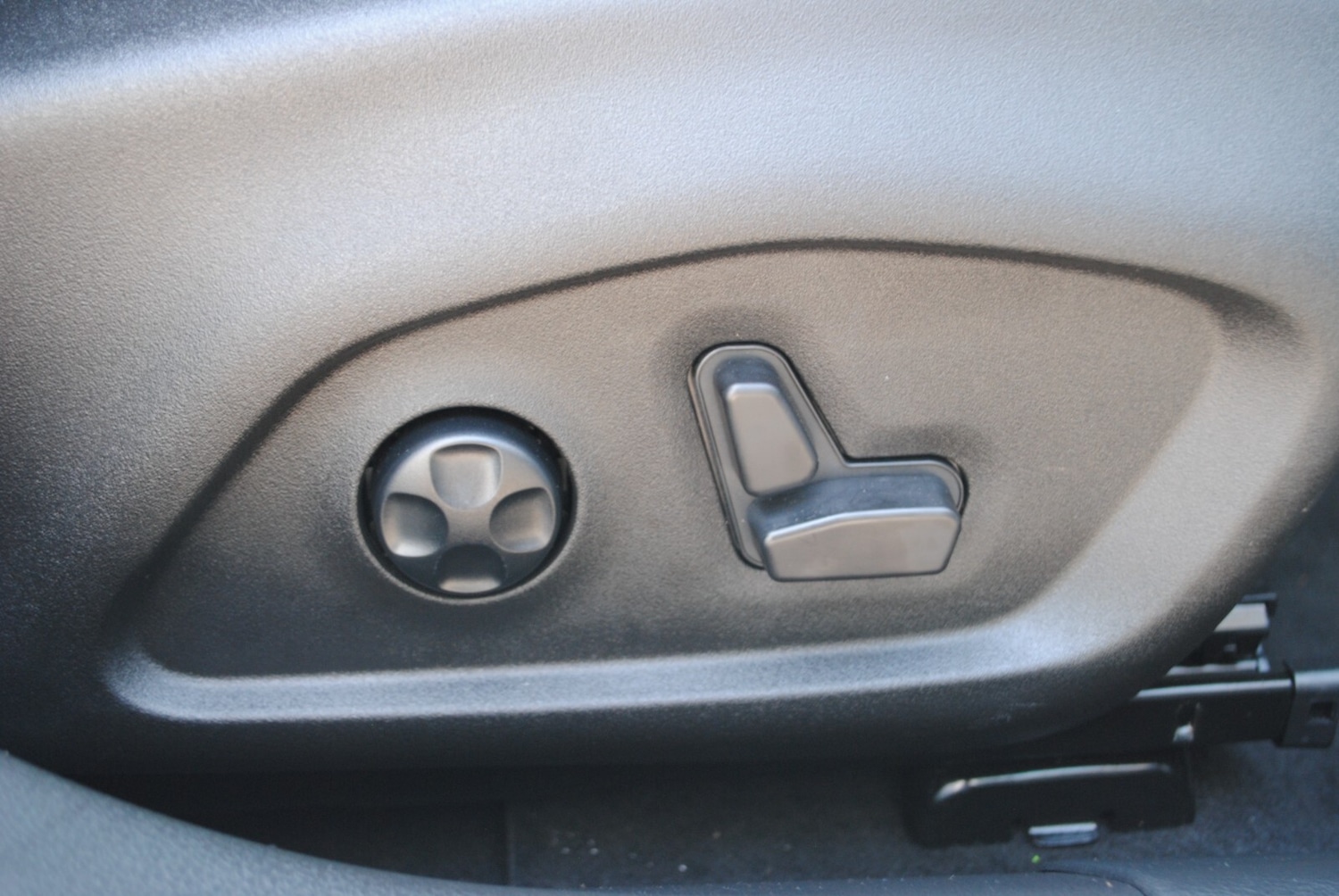 Used Jeep Compass 2023 for sale - 76868687: Photo 24