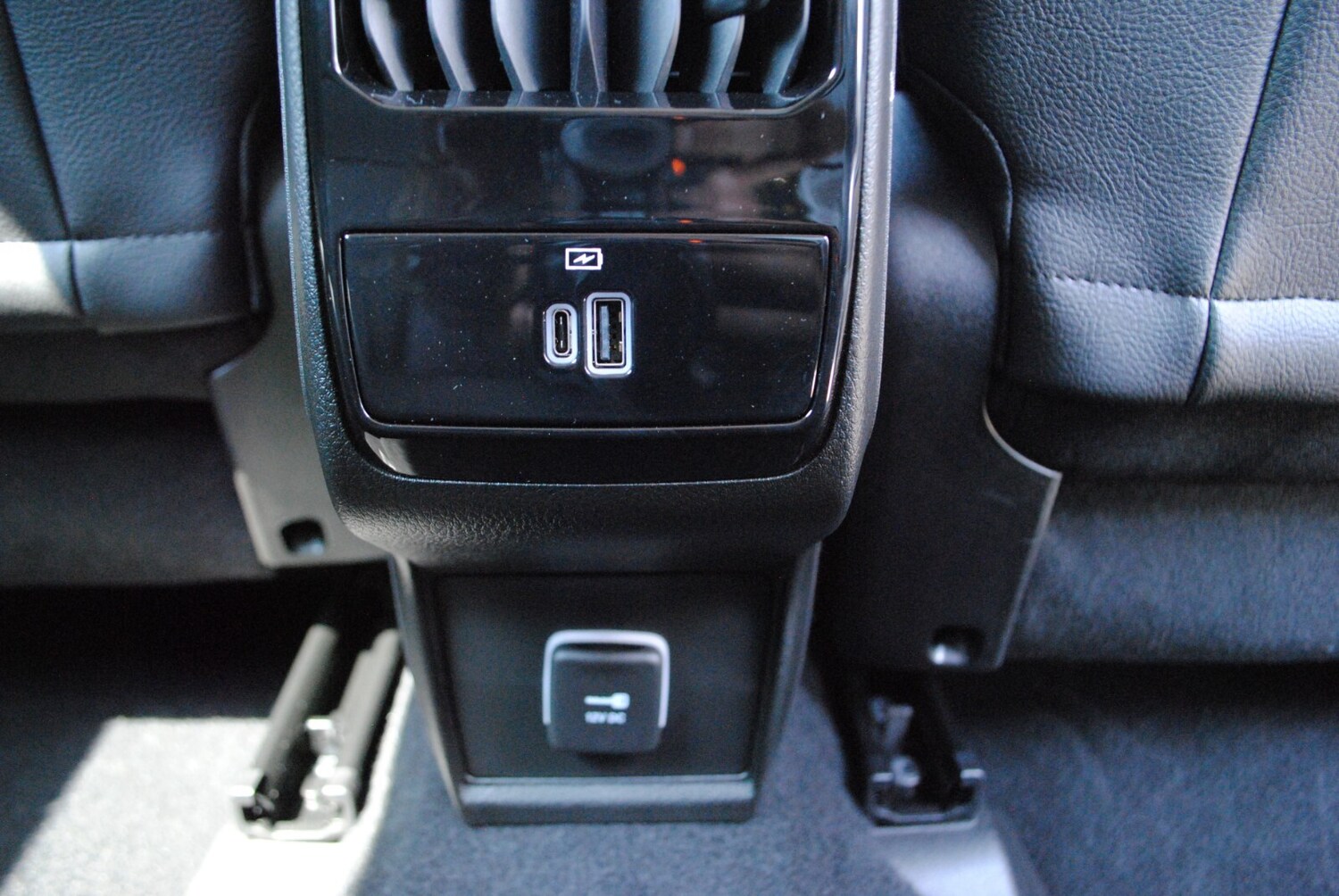 Used Jeep Compass 2023 for sale - 76868687: Photo 27