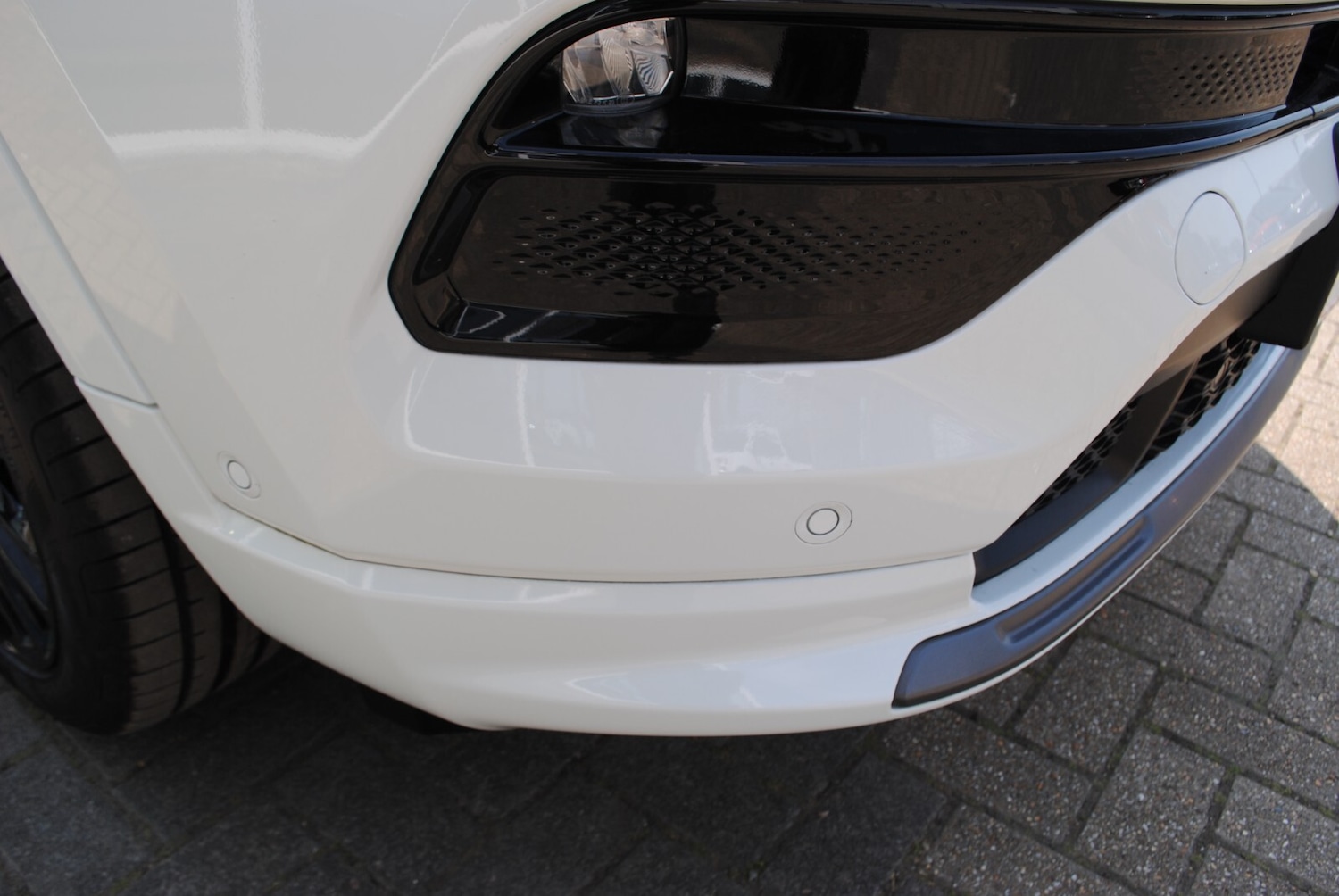 Used Jeep Compass 2023 for sale - 76868687: Photo 35