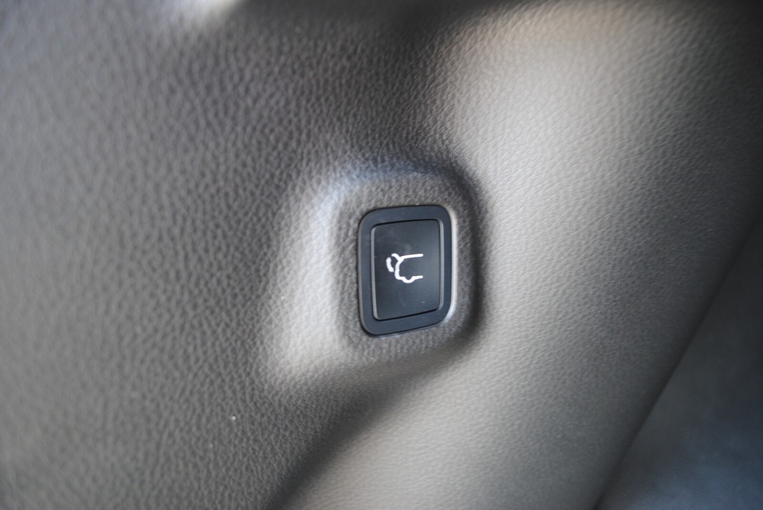 Used Jeep Compass 2023 for sale - 76868687: Photo 36