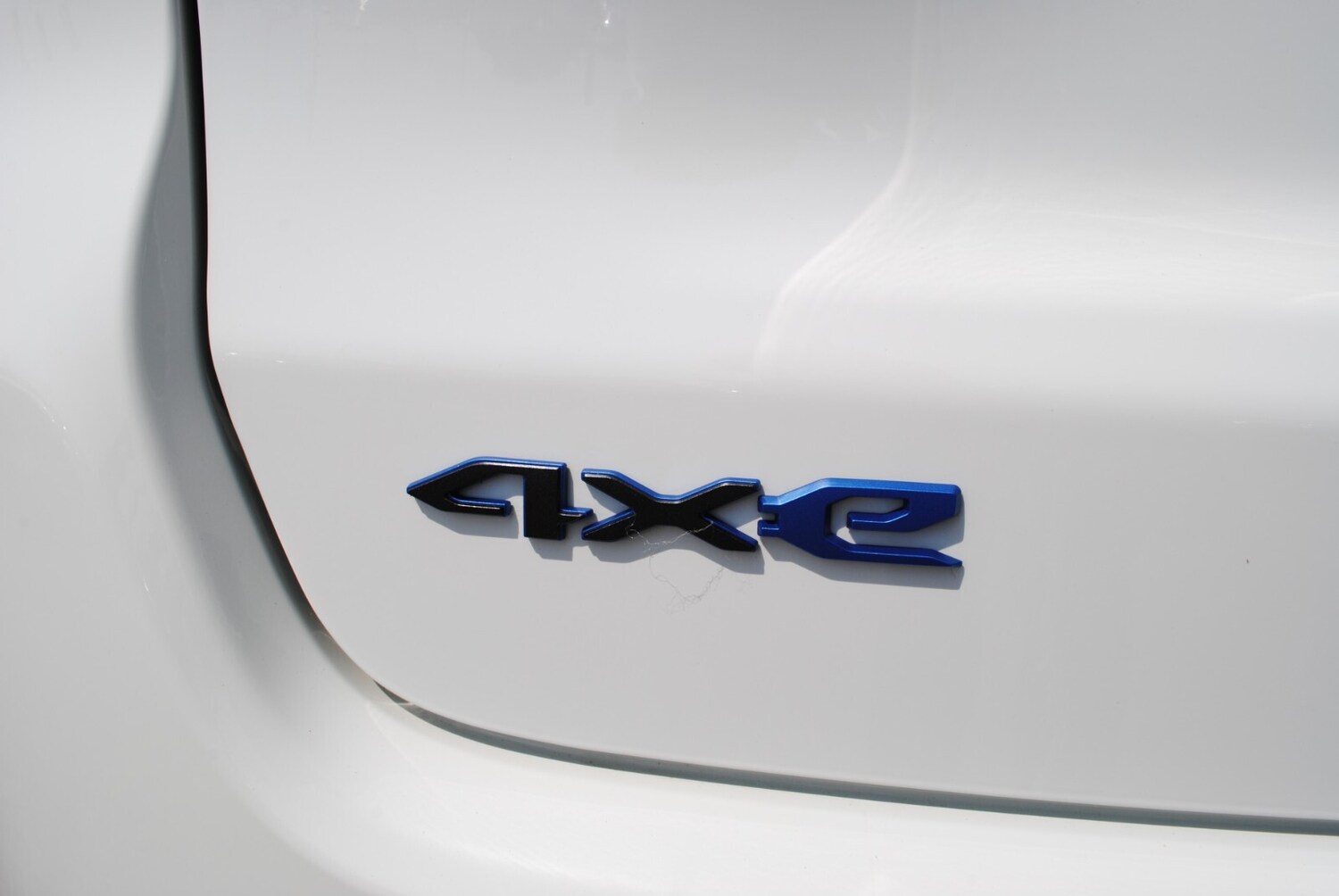 Used Jeep Compass 2023 for sale - 76868687: Photo 39