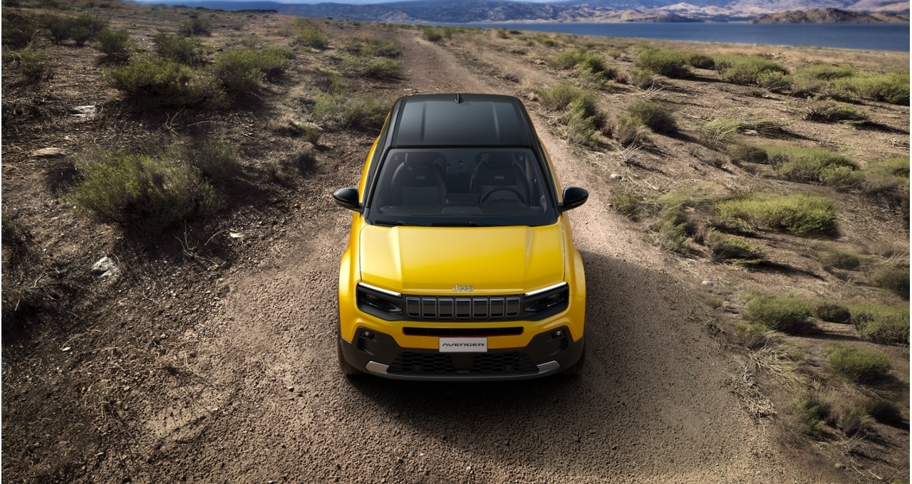 Used Jeep Other for sale - 76384508: Photo 4