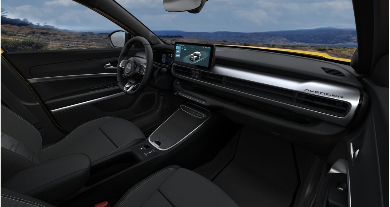 Used Jeep Other for sale - 76384508: Photo 6