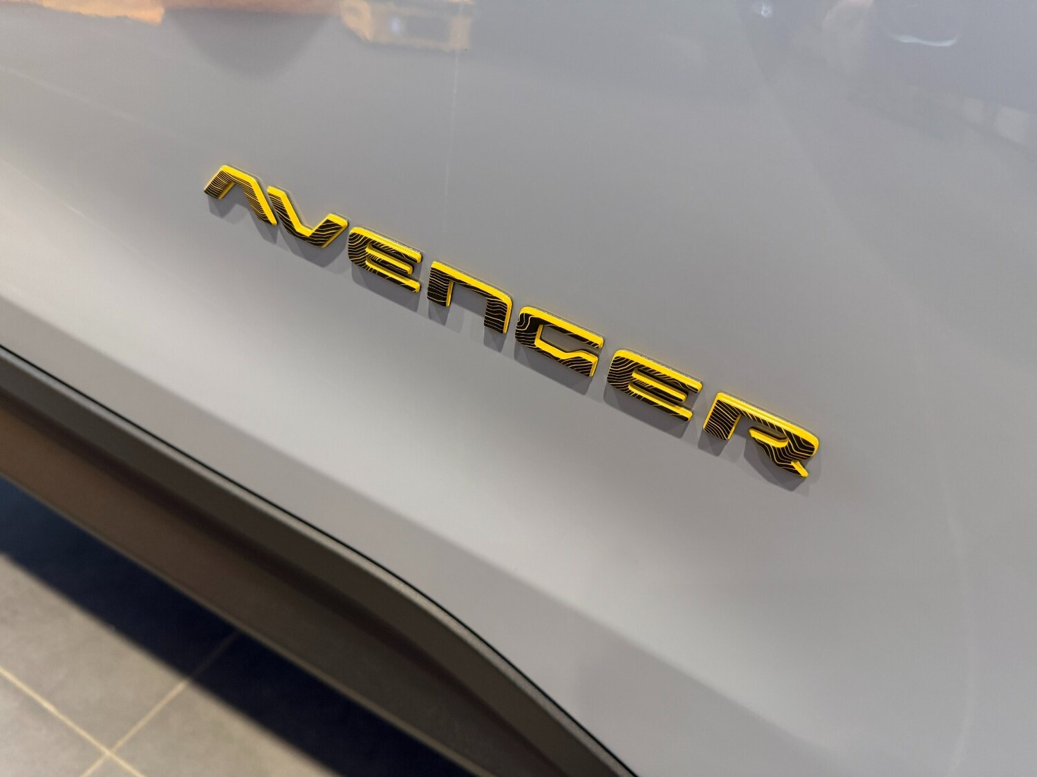 Used Jeep Other for sale - 76870804: Photo 14