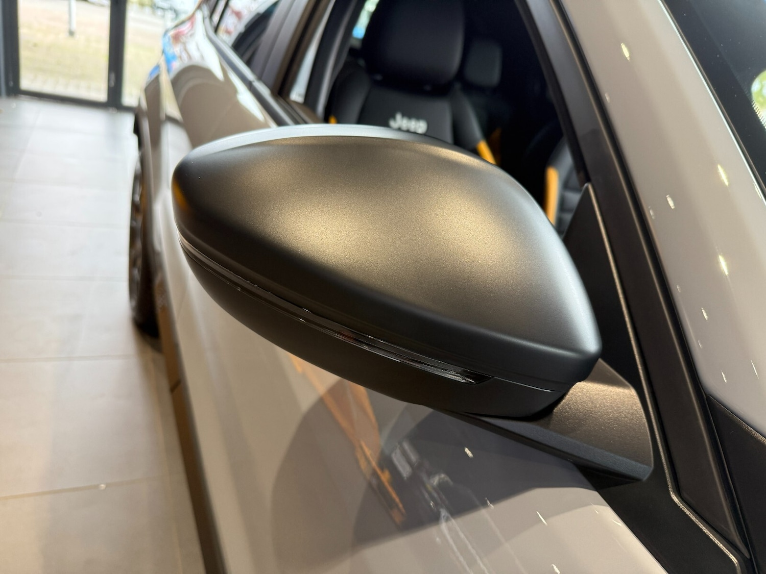 Used Jeep Other for sale - 76870804: Photo 15