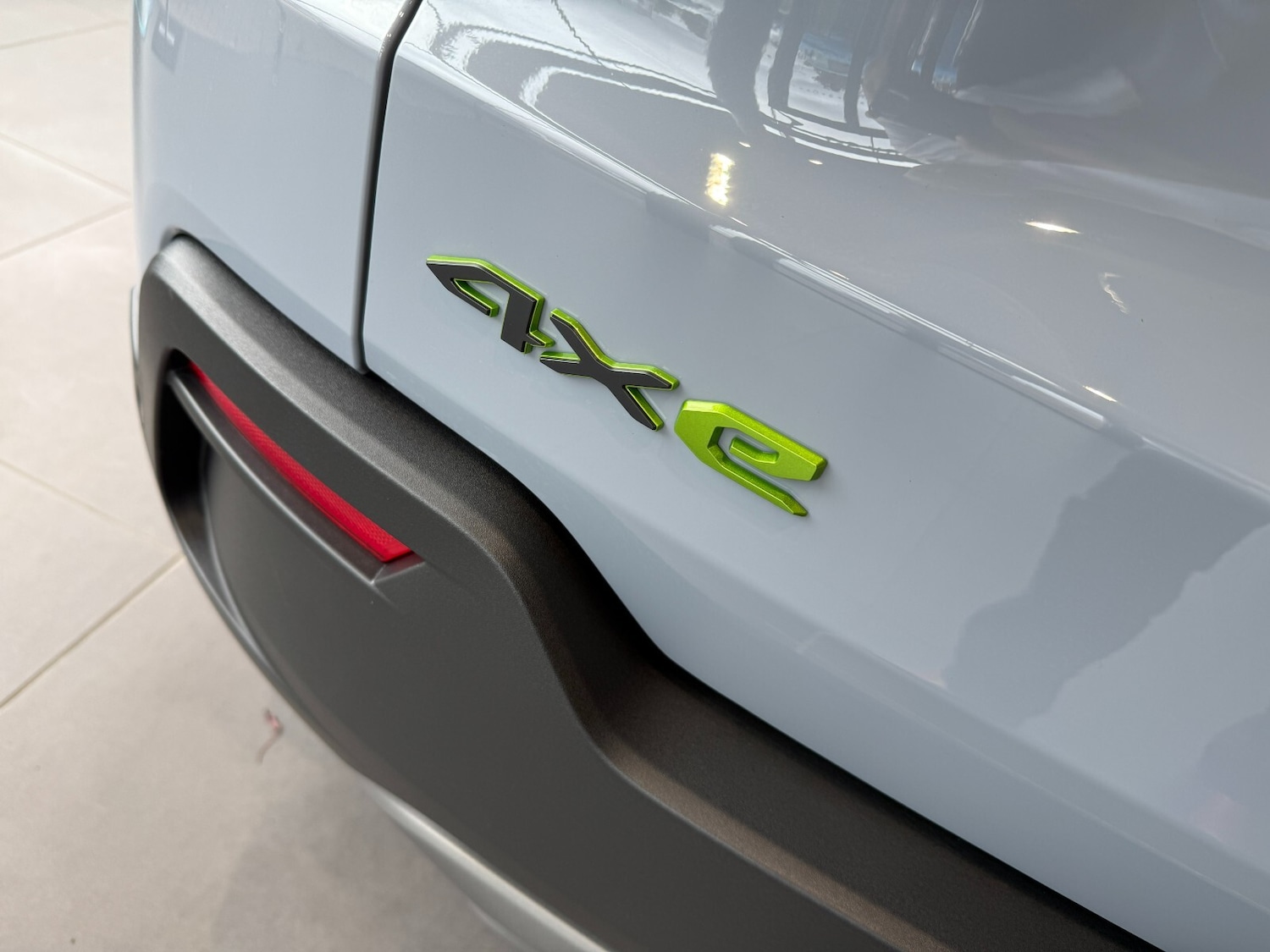 Used Jeep Other for sale - 76870804: Photo 18