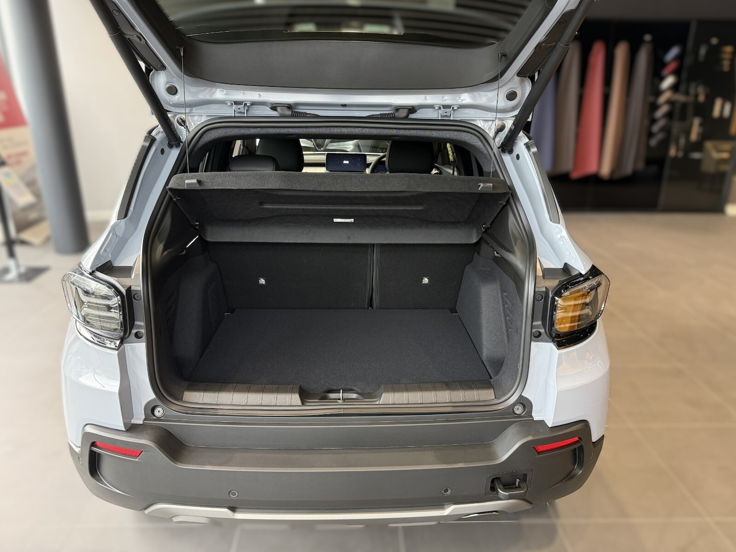 Used Jeep Other for sale - 76870804: Photo 19