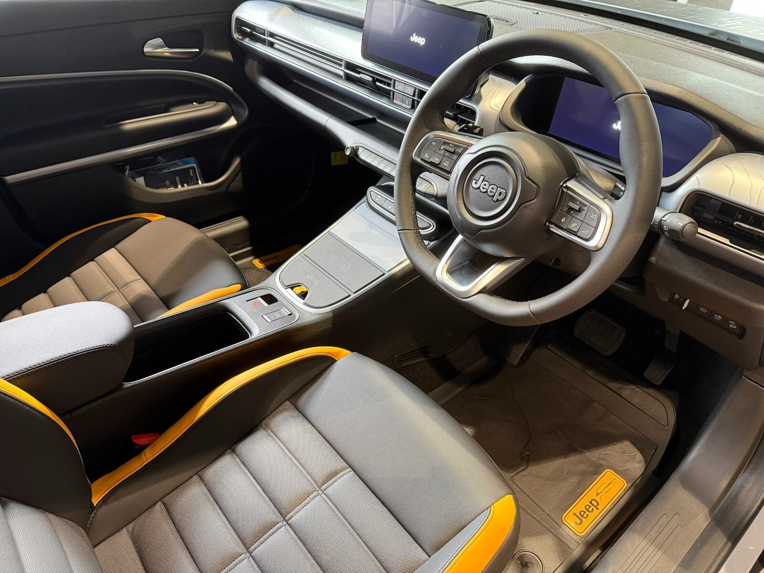 Used Jeep Other for sale - 76870804: Photo 20