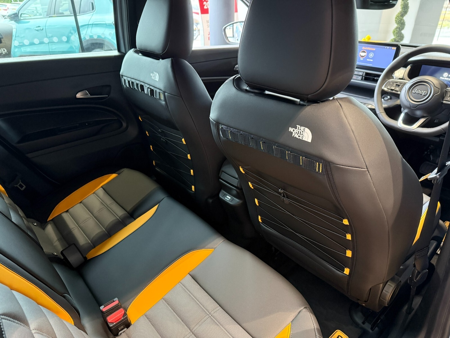 Used Jeep Other for sale - 76870804: Photo 23