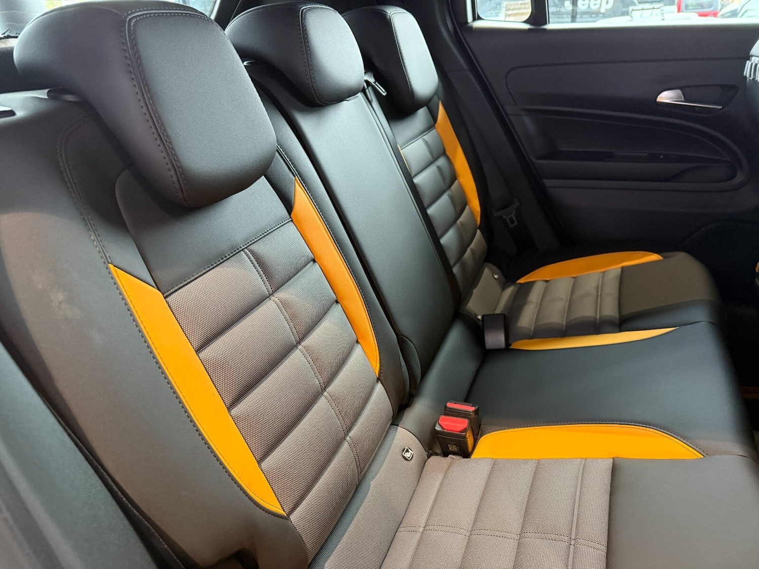 Used Jeep Other for sale - 76870804: Photo 24