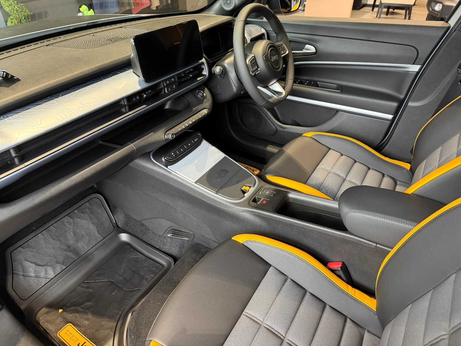 Used Jeep Other for sale - 76870804: Photo 25