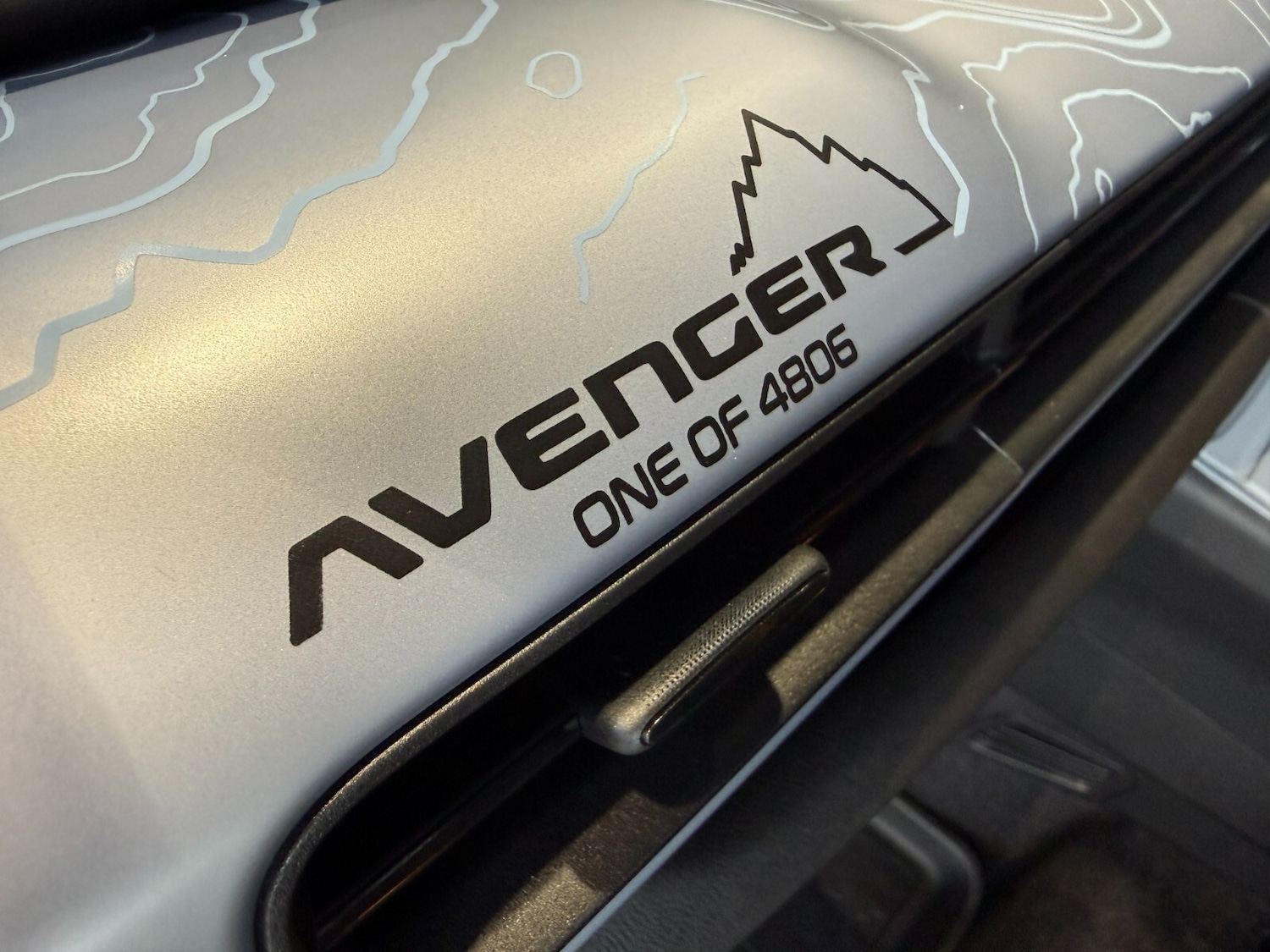 Used Jeep Other for sale - 76870804: Photo 27