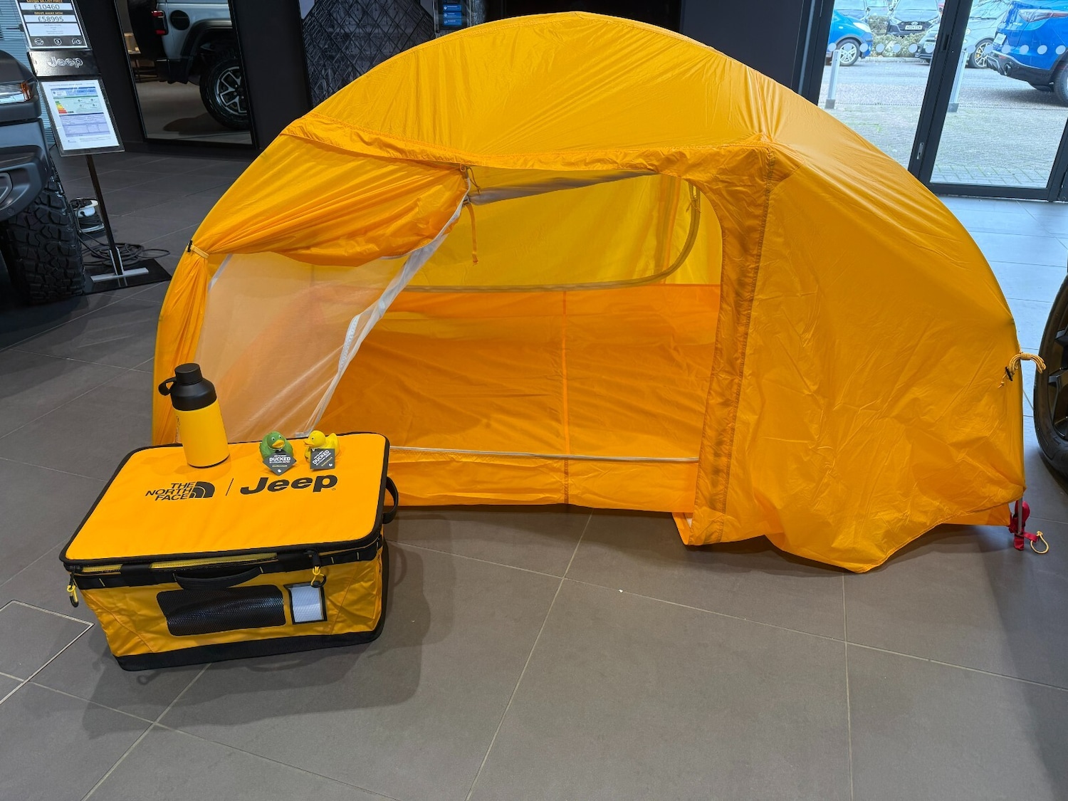 Used Jeep Other for sale - 76870804: Photo 28