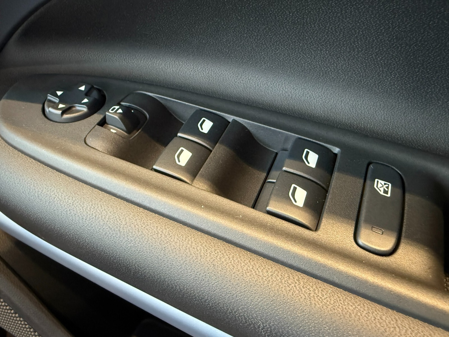 Used Jeep Other for sale - 76870804: Photo 29