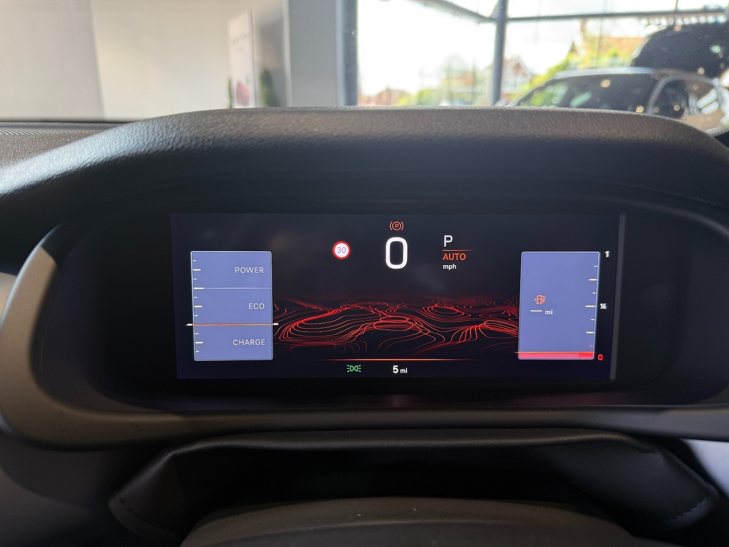 Used Jeep Other for sale - 76870804: Photo 32