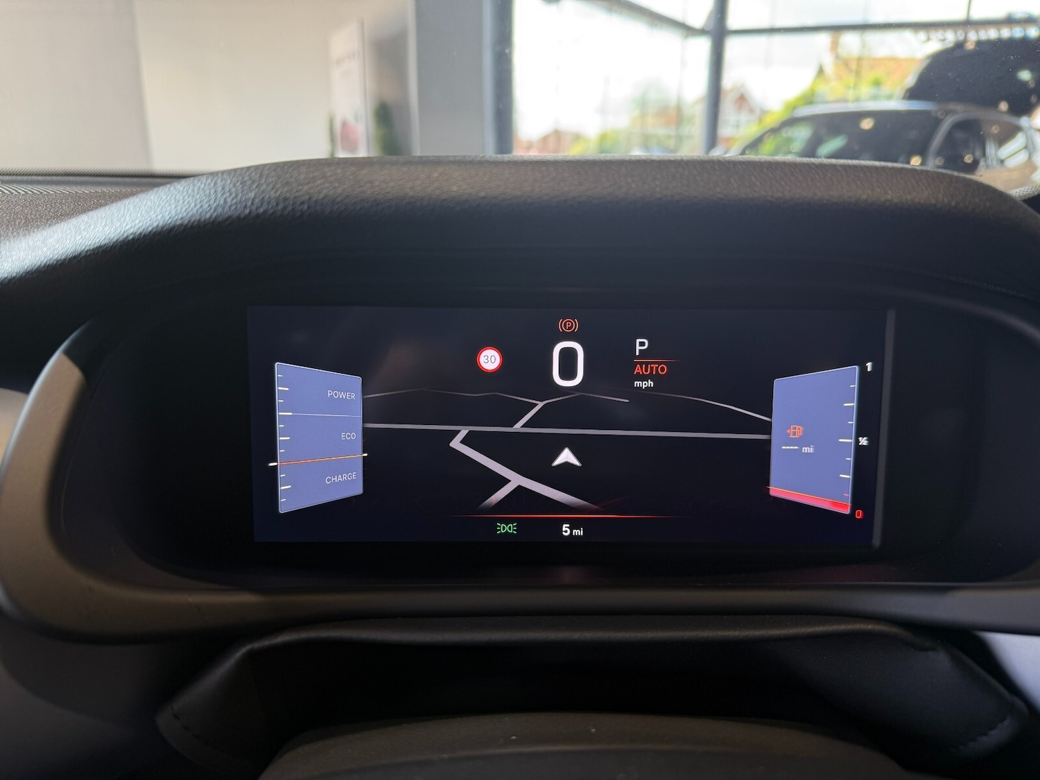 Used Jeep Other for sale - 76870804: Photo 33