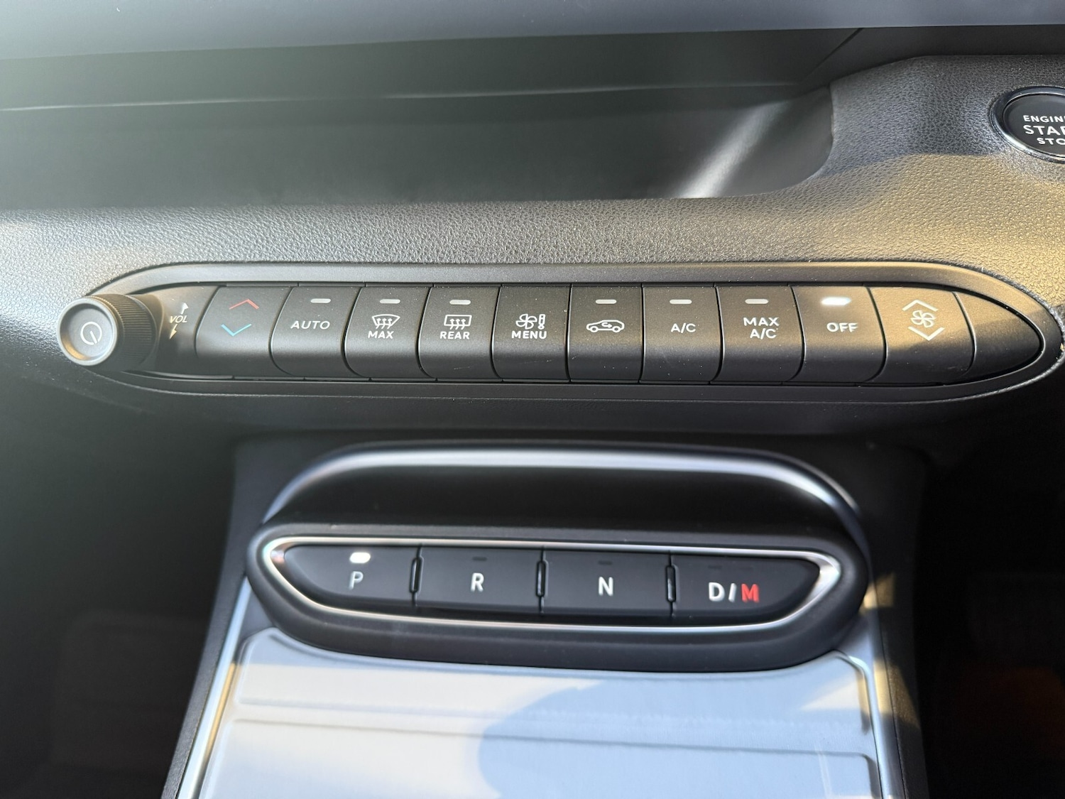 Used Jeep Other for sale - 76870804: Photo 34