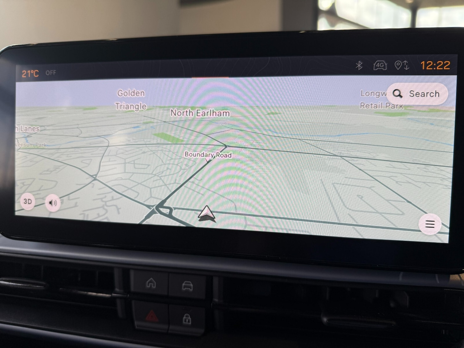 Used Jeep Other for sale - 76870804: Photo 41