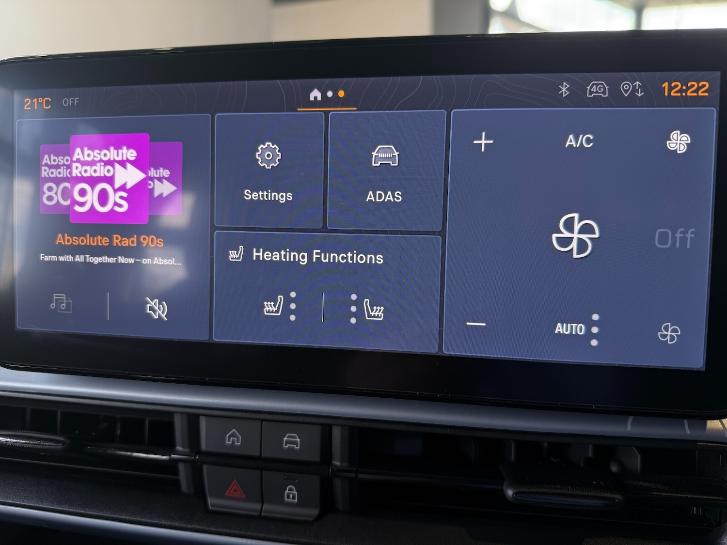 Used Jeep Other for sale - 76870804: Photo 42