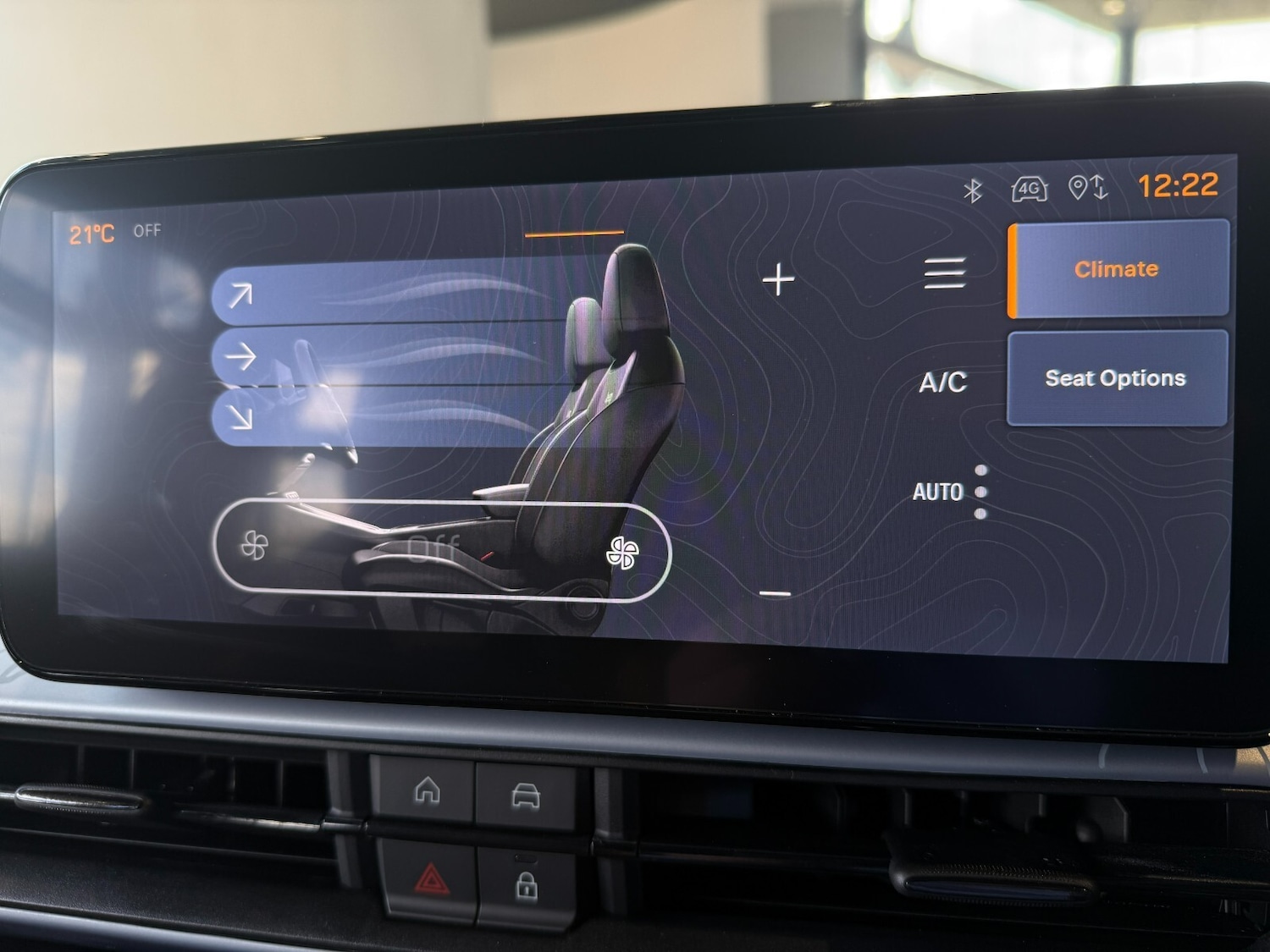 Used Jeep Other for sale - 76870804: Photo 43