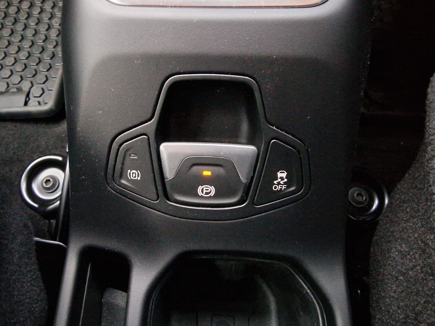 Used Jeep Renegade 2023 for sale - 76868860: Photo 36