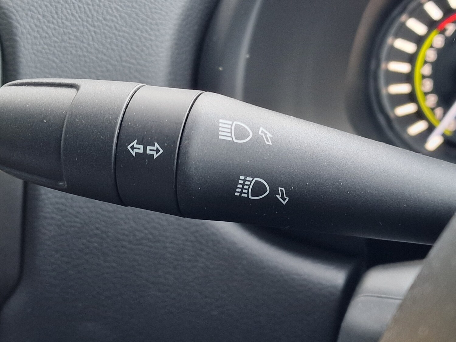 Used Jeep Renegade 2023 for sale - 76868860: Photo 38