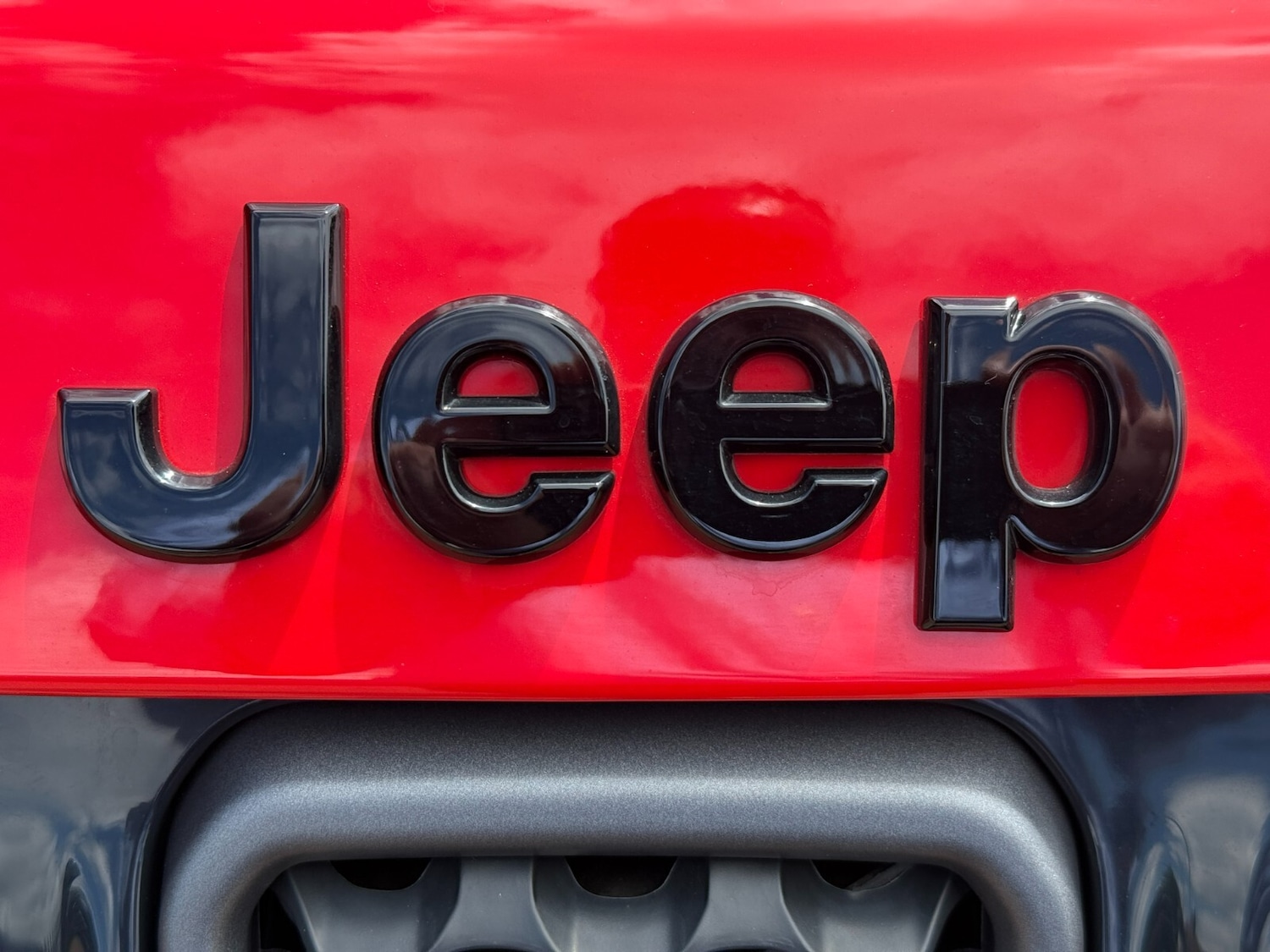 Used Jeep Compass 2025 for sale - 76868494: Photo 17