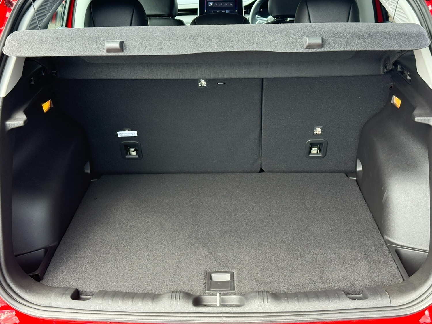 Used Jeep Compass 2025 for sale - 76868494: Photo 21