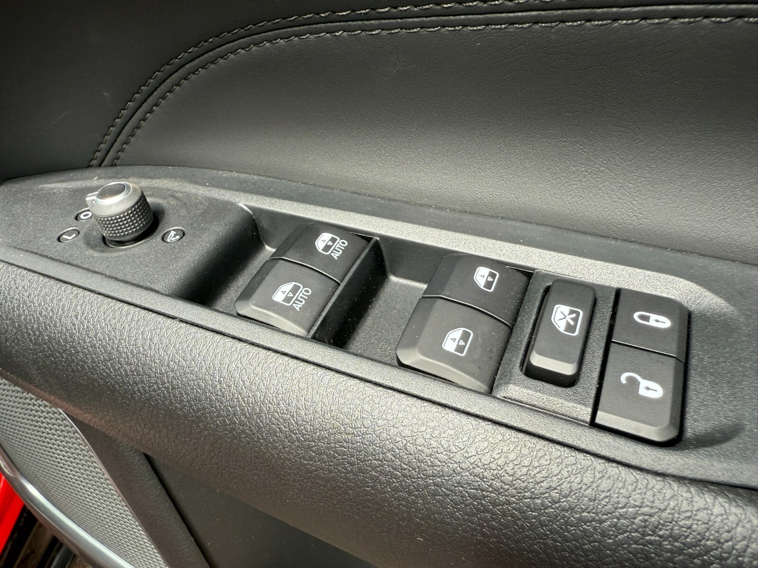 Used Jeep Compass 2025 for sale - 76868494: Photo 28