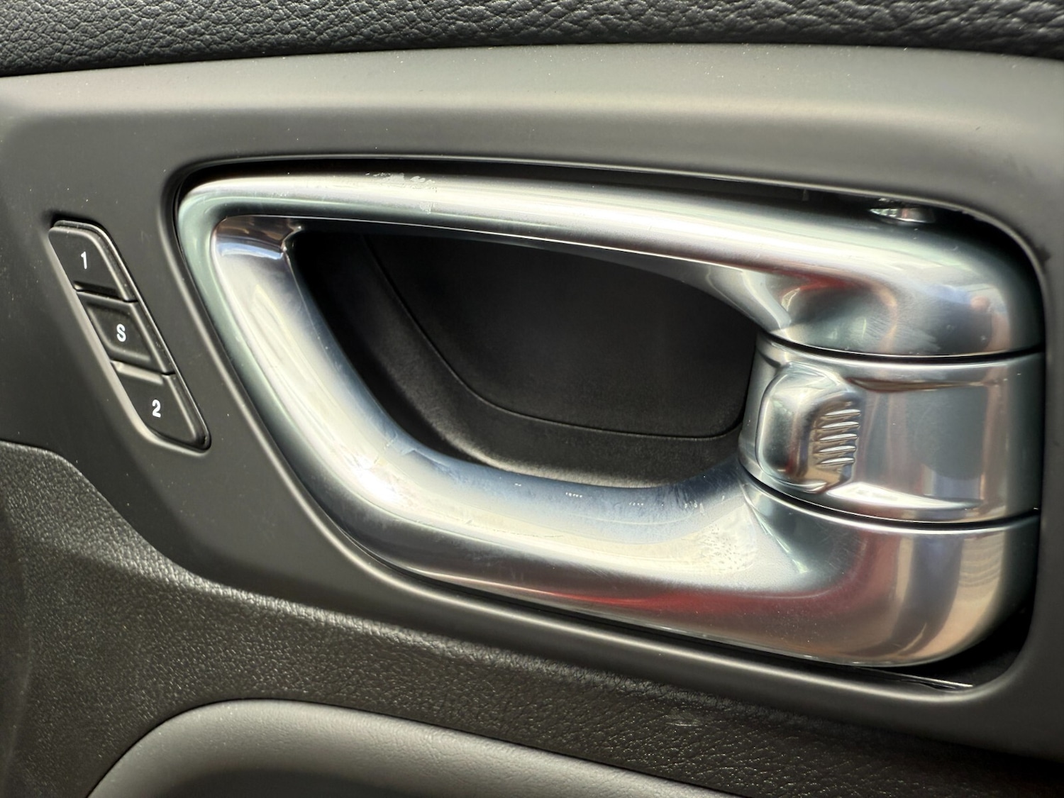 Used Jeep Compass 2025 for sale - 76868494: Photo 29