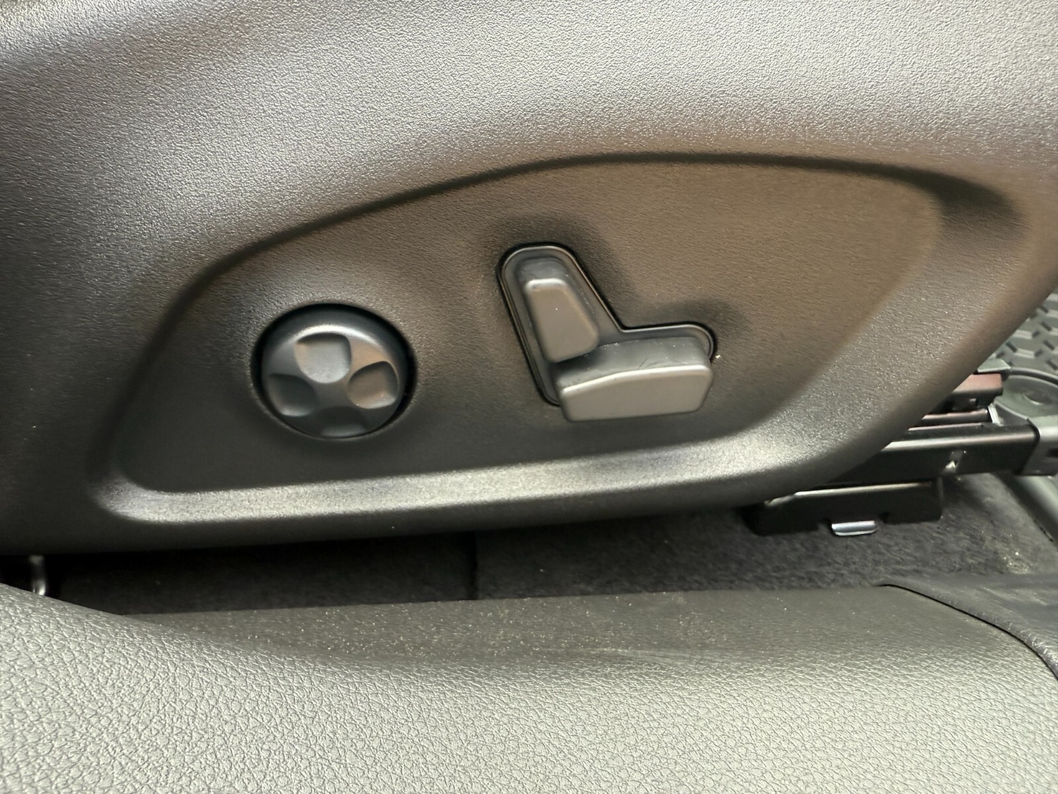 Used Jeep Compass 2025 for sale - 76868494: Photo 30