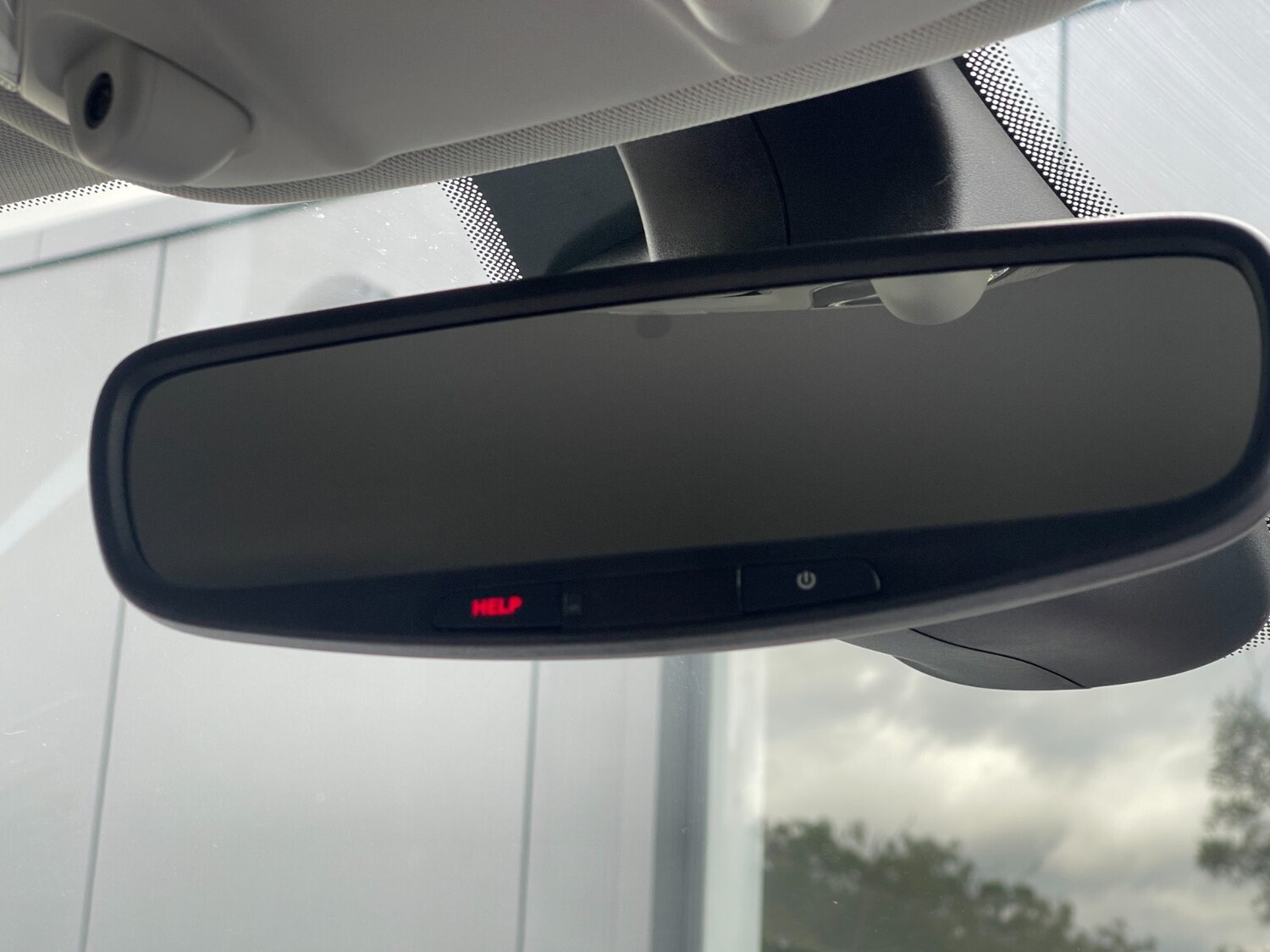 Used Jeep Compass 2023 for sale - 76868974: Photo 17