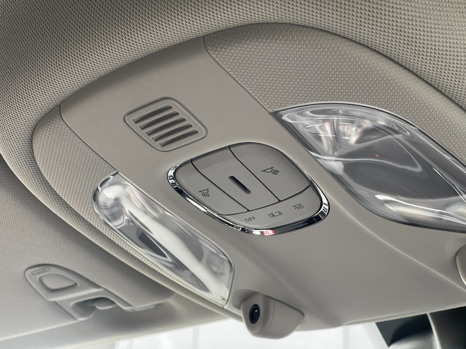 Used Jeep Compass 2023 for sale - 76868974: Photo 19