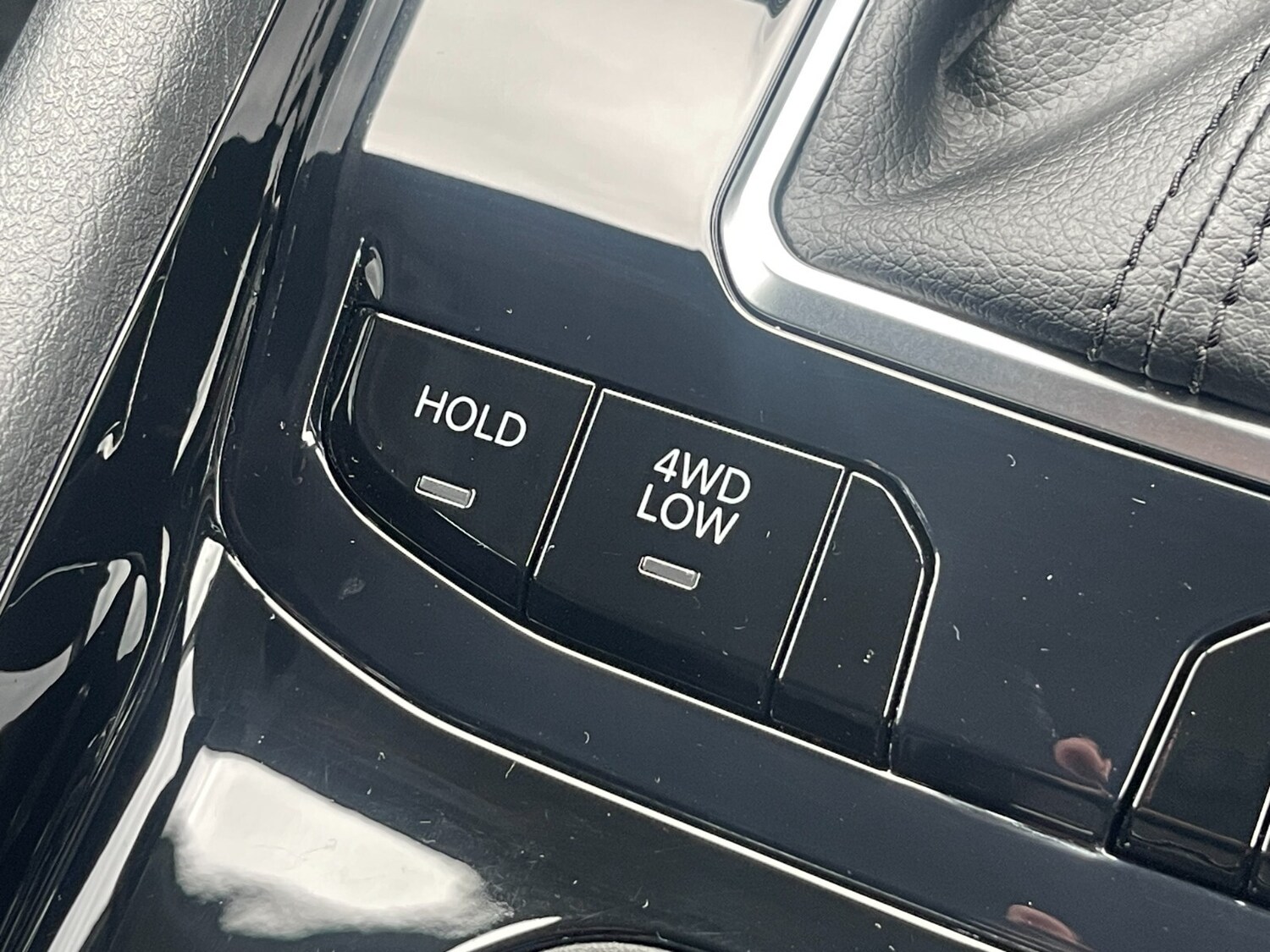 Used Jeep Compass 2023 for sale - 76868974: Photo 20