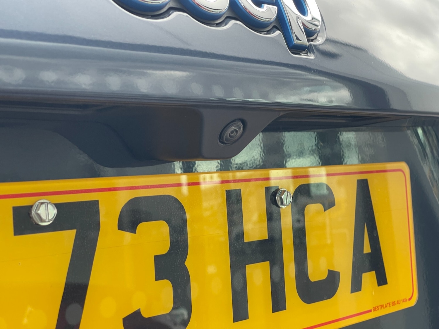 Used Jeep Compass 2023 for sale - 76868974: Photo 33