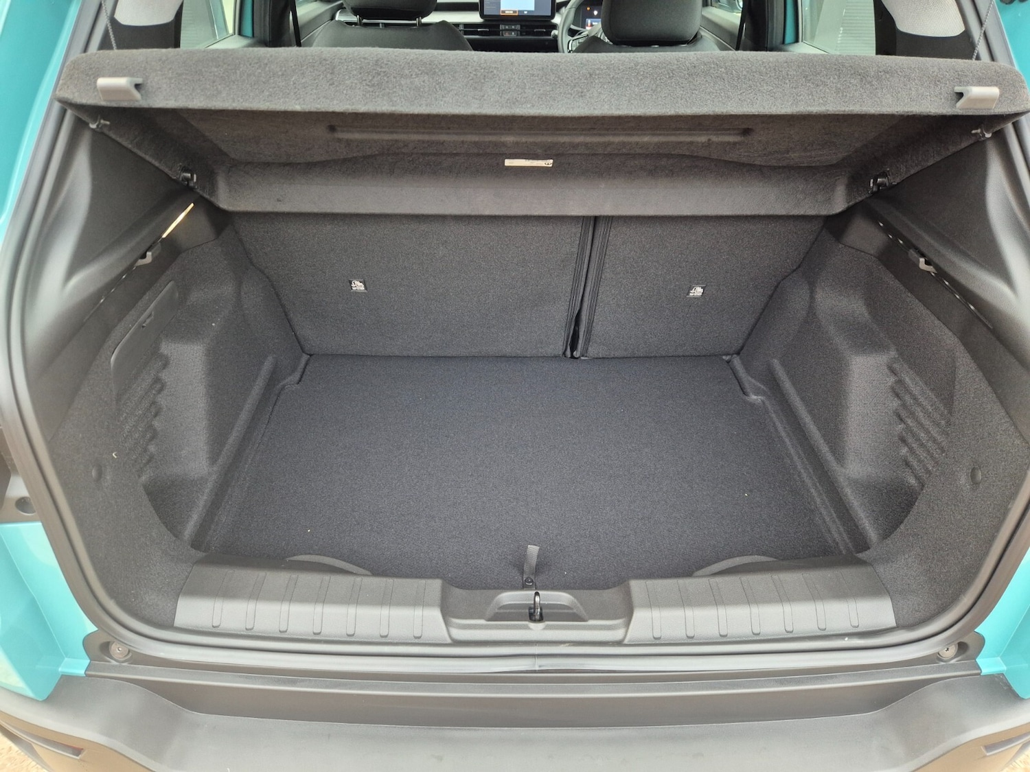 Used Jeep Other 2025 for sale - 77281041: Photo 16