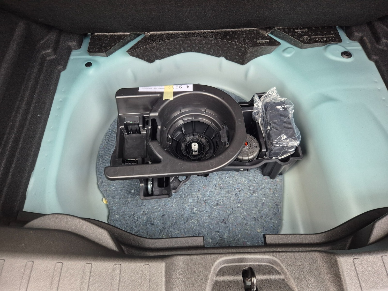 Used Jeep Other 2025 for sale - 77281041: Photo 18