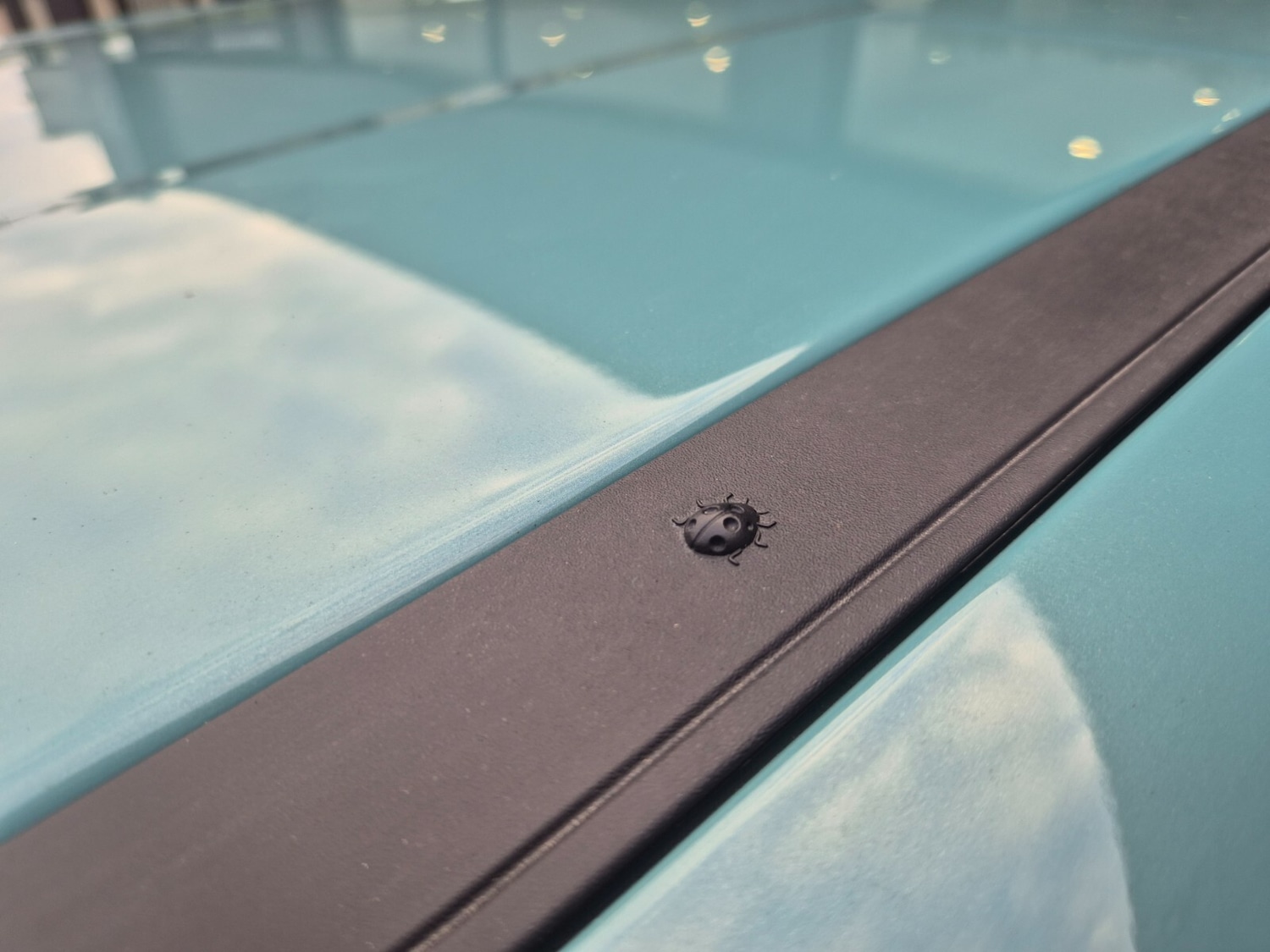 Used Jeep Other 2025 for sale - 77281041: Photo 20